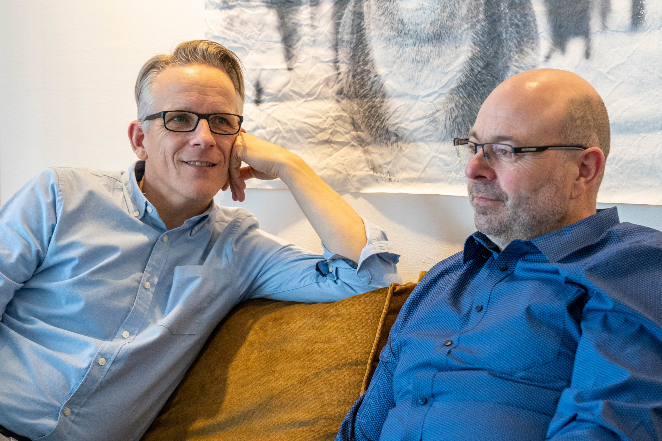 Vesta Makelaars campagne 49