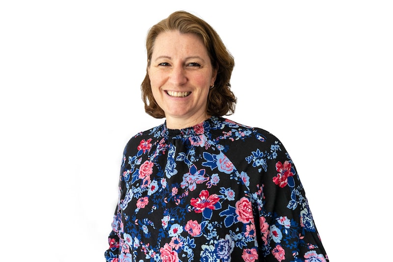 monique-hendriksen-vesta-makelaars-almere