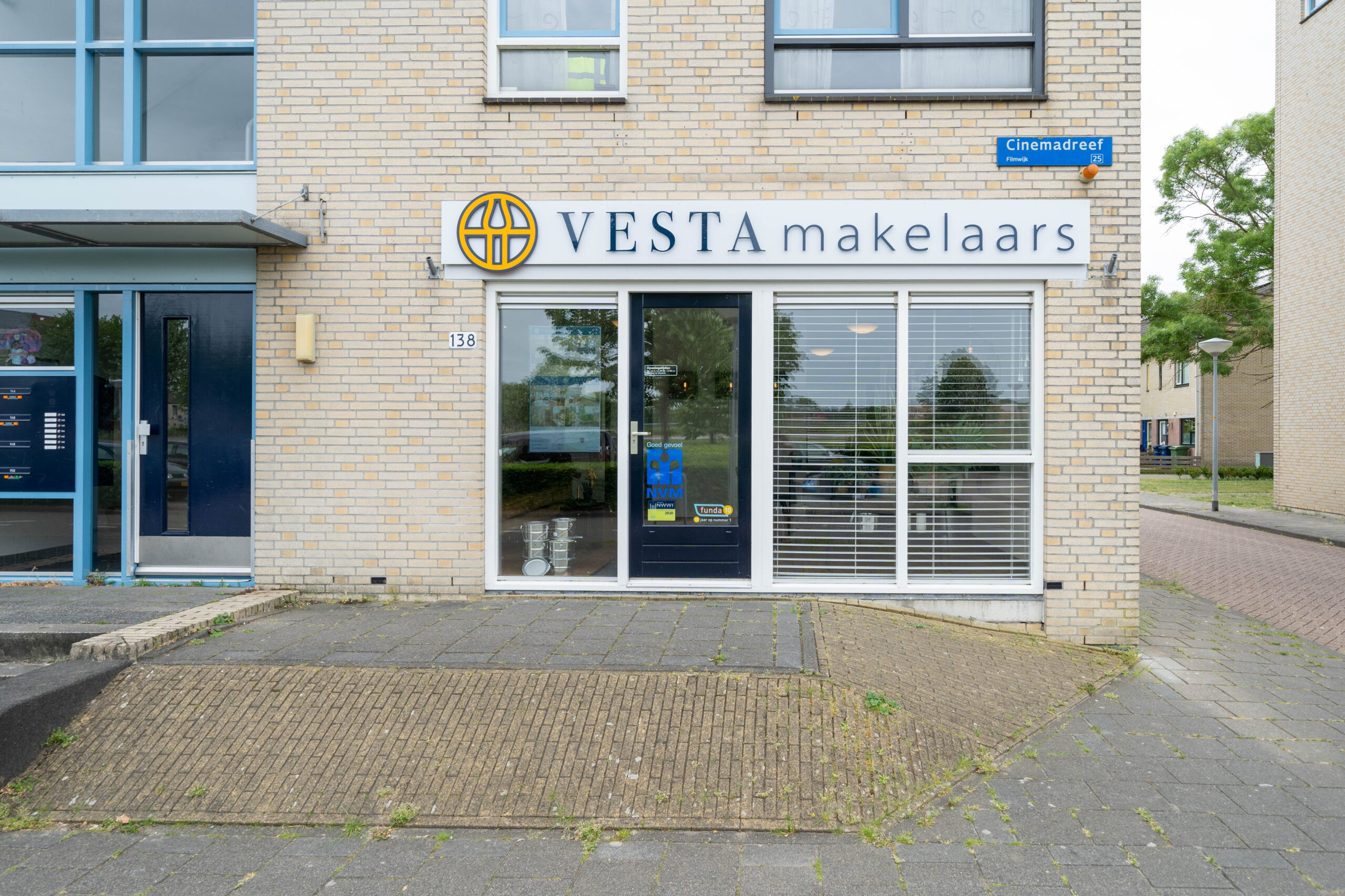 Vesta gevelfoto 01-2