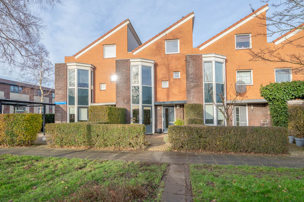 taxatie-almere