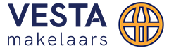 Makelaar Almere Logo